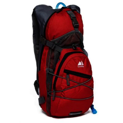 Hydra Enduro 2 Backpack